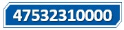 T 47532310000.jpg
