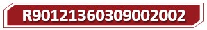 t R90121360309002002.jpg