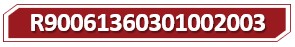 t R90061360301002003.jpg