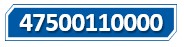 T 47500110000.jpg