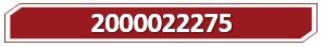 t 2000022275.jpg