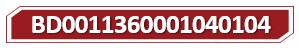 t BD0011360001040104.jpg