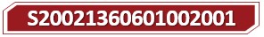 T S20021360601002001.jpg