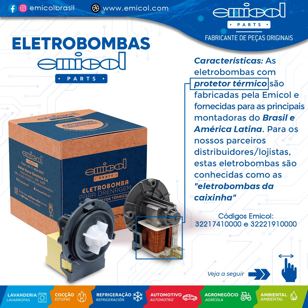 Bomba Lava e seca na caixa.jpeg