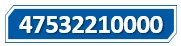 T 47532210000.jpg