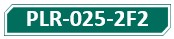 PLR-025-2F2.jpg