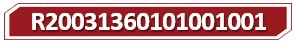 t R20031360101001001.jpg