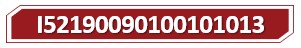 t I52190090100101013.jpg