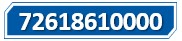 t 72618610000.jpg
