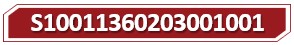 T S10011360203001001.jpg