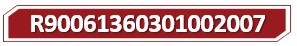 t R90061360301002007.jpg