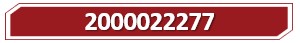 T 2000022277.jpg