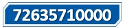 t 72635710000.jpg