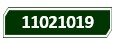11021019.jpg