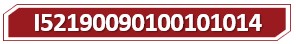 t I52190090100101014.jpg