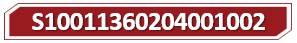 T S10011360204001002.jpg