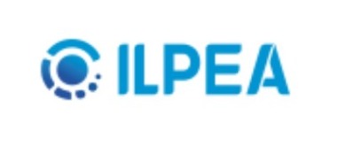 logo maior.jpg