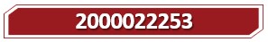 t 2000022253.jpg