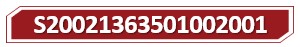 T S20021363501002001.jpg